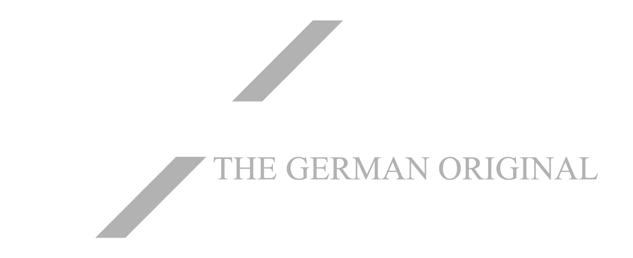 Luxus PlasmaLiner Logo