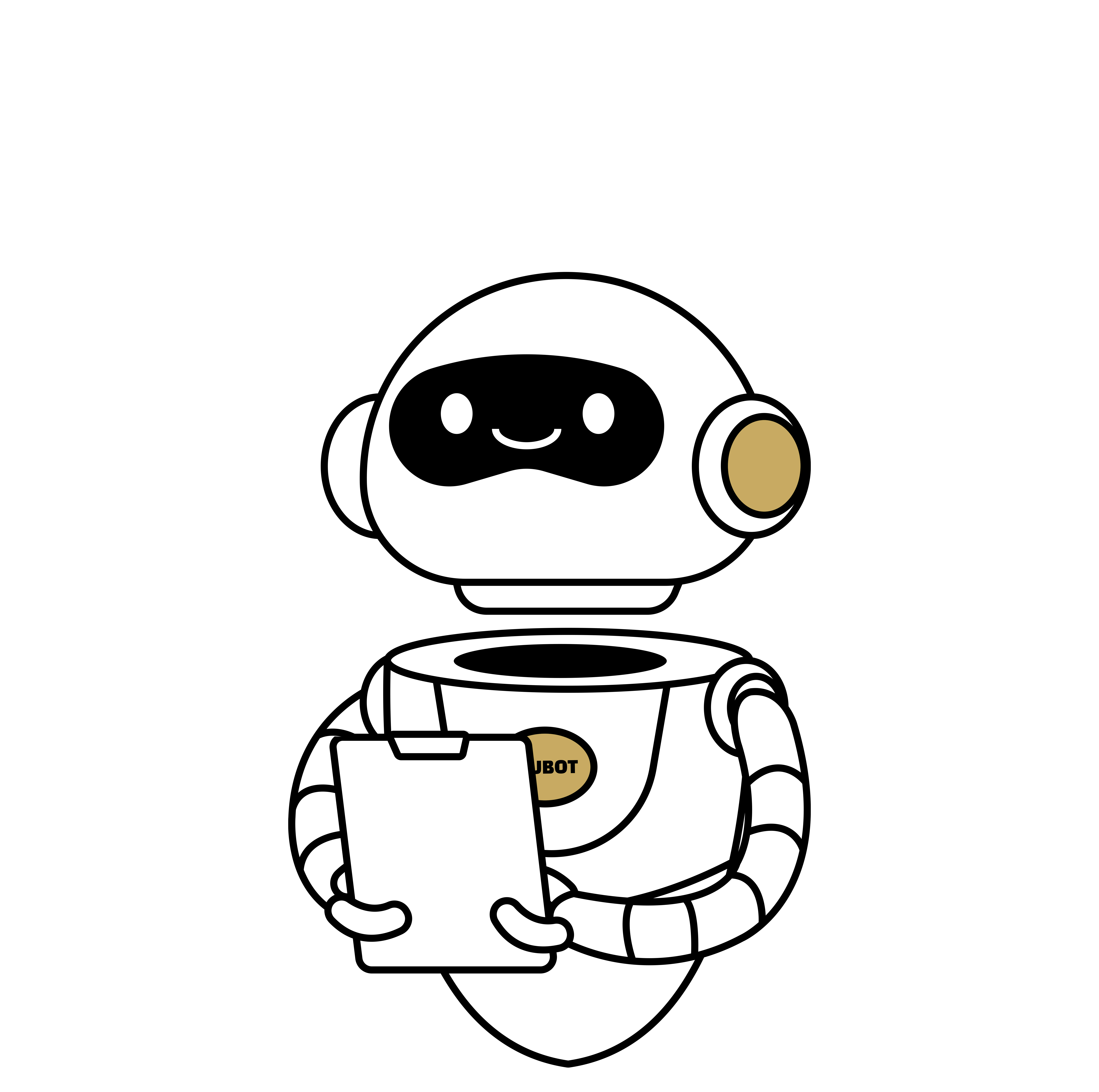 LUBOT